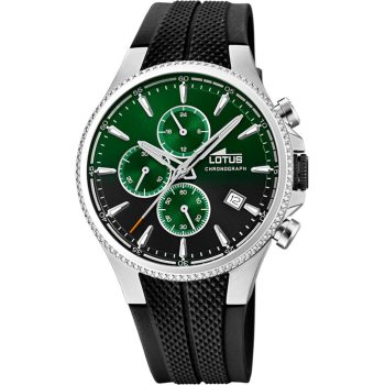 Lotus - Chrono férfi karóra - 18621/A