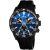 Lotus - Chrono férfi karóra - 18672/A
