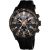 Lotus - Chrono férfi karóra - 18672/C