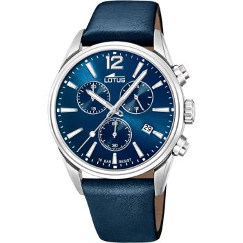 Lotus - Chrono férfi karóra - 18691/1