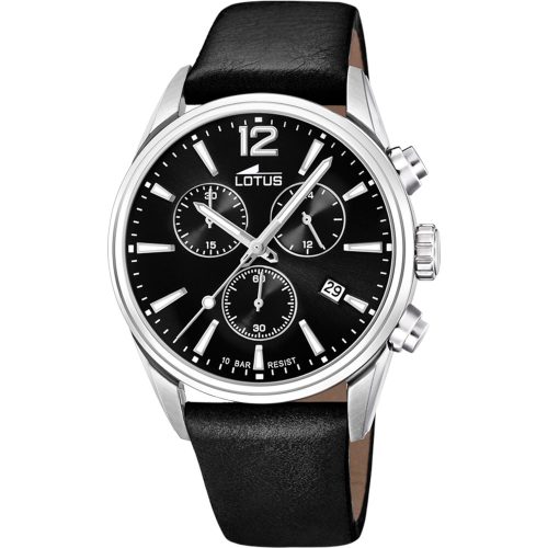 Lotus - Chrono férfi karóra - 18691/3