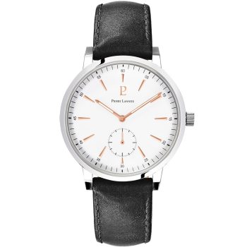Pierre Lannier - Spirit férfi karóra - 215K103 