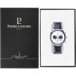 Pierre Lannier - Baron férfi karóra - 219G106