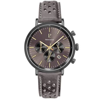 Pierre Lannier - Baron férfi karóra - 220H490