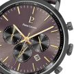 Pierre Lannier - Baron férfi karóra - 220H490
