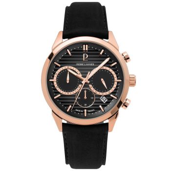 Pierre Lannier - Monarck férfi karóra - 233D233