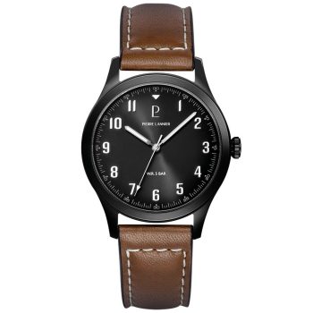 Pierre Lannier - Aviateur férfi karóra - 261K434