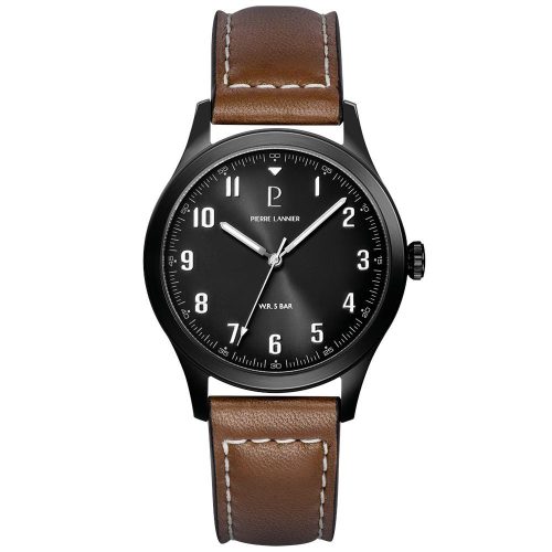 Pierre Lannier - Aviateur férfi karóra - 261K434