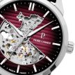 Pierre Lannier - Automatic férfi karóra - 315D153