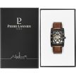 Pierre Lannier - Automatic férfi karóra - 339A434