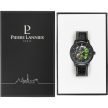 Pierre Lannier - Automatic férfi karóra - 341A477