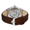 Pierre Lannier - Automatic férfi karóra - 346A164