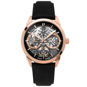 Pierre Lannier - Automatic férfi karóra - 347A233