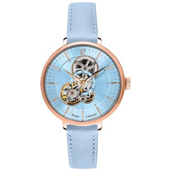 Pierre Lannier - Automatic női karóra - 349A966