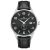 Delbana - Retro férfi karóra - 41601.622.6.034