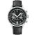 Delbana - Retro Chronograph férfi karóra - 41601.672.6.034