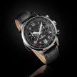 Delbana - Retro Chronograph férfi karóra - 41601.672.6.034