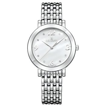 Delbana - Villanova női karóra - 41701.613.1.514