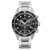 Delbana - Mariner Chronograph férfi karóra - 41701.718.6.034