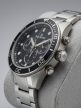 Delbana - Mariner Chronograph férfi karóra - 41701.718.6.034