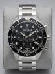 Delbana - Mariner Chronograph férfi karóra - 41701.718.6.034