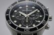 Delbana - Mariner Chronograph férfi karóra - 41701.718.6.034