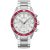 Delbana - Mariner Chronograph férfi karóra - 41701.718.6.066