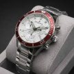 Delbana - Mariner Chronograph férfi karóra - 41701.718.6.066