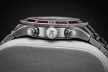 Delbana - Mariner Chronograph férfi karóra - 41701.718.6.066