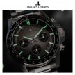 Jacques Lemans - EcoPower férfi karóra - 50-1A