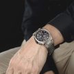 Candino - Titanium férfi karóra - C4603/P