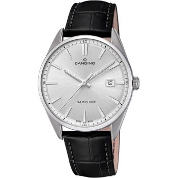 Candino - Classic férfi karóra - C4622/A