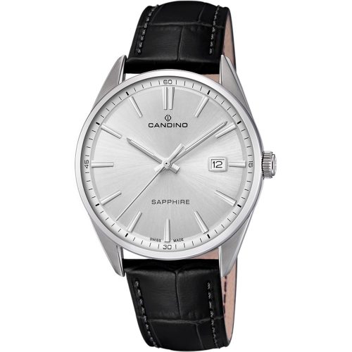 Candino - Classic férfi karóra - C4622/A