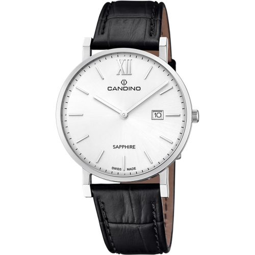 Candino - Classic férfi karóra - C4724/1
