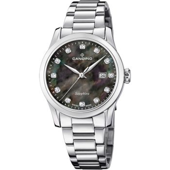 Candino - Elegance női karóra - C4738/7