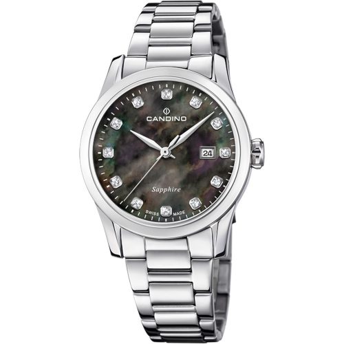 Candino - Elegance női karóra - C4738/7