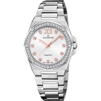 Candino - Elegance női karóra - C4751/1