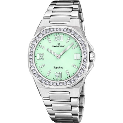 Candino - Elegance női karóra - C4753/2
