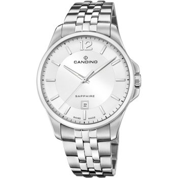 Candino - Classic férfi karóra - C4762/1
