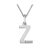 Hot Diamonds - Ezüst nyaklánc medállal - DP426 