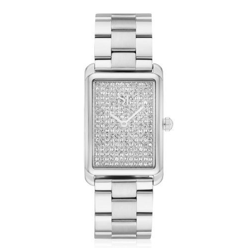 Sif Jakobs - Santina női karóra - W1033-CZ