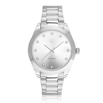 Sif Jakobs - Joelle női karóra - W1040-CZ