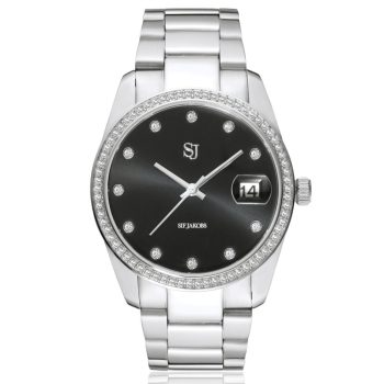 Sif Jakobs - Aurora női karóra - W1050-CZ