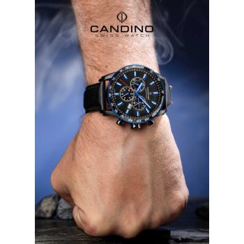 Candino